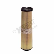 ������ ��������� Filtron ak2182 ak2182 ����