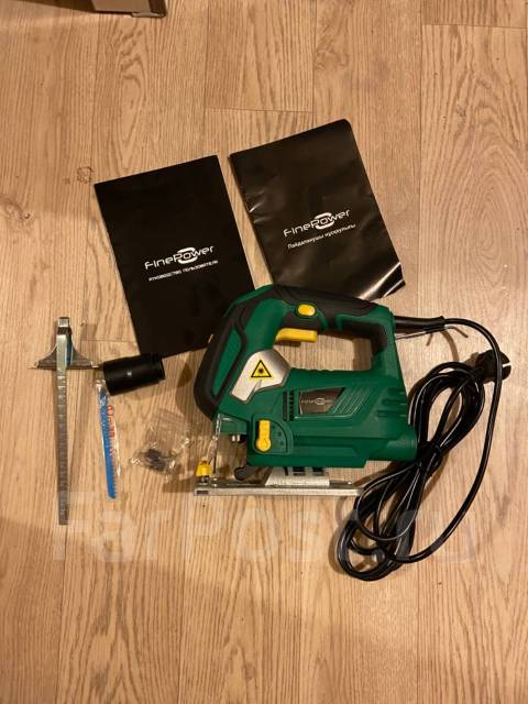 Фрезер finepower er08 12. Фрезер FINEPOWER er12-20. Электрический лобзик FINEPOWER js800. Полотно по металлу для FINEPOWER js800. Пилки для FINEPOWER js800.