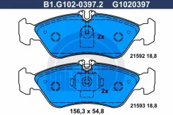 ������� ��������� �������� ������ B1G10203972 ����