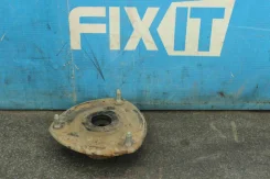 ����� ������������ Hyundai Santa Fe (ո���� ����� ��) CM 546102B100 ����