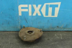 ����� ������������ Hyundai Santa Fe (ո���� ����� ��) CM 546102B100 ����