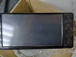 ��������� NHZT-W58 ����