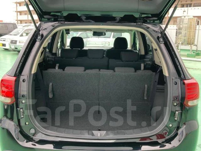 Mitsubishi Outlander. ��������, ��������, 2.0 (146��.�.), ������, 48 000����. ��, �/�. ��� ����� �� ������������ ����
