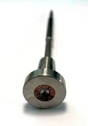 ������ F00RJ02466 Man TGA Man TGS �����! NOM Parts [F00RJ02466] F00RJ02466 ����