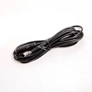 ������ 3,5��-3,5�� ������ 2,0 � ����