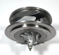�������� ������� Ford 1669557, Garrett 7526105032S Transit 4, Defender Puma 2.4 TDCI 140�. � Nomparts, �. ����� K7526105032SN ����