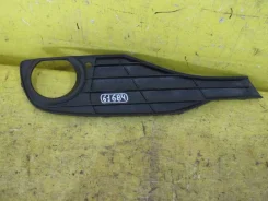 �������� ������ ��� BMW 3 - F30 12-14� 61684 186485 ����