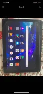 Huawei ����