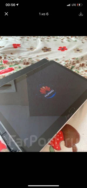 Huawei ����