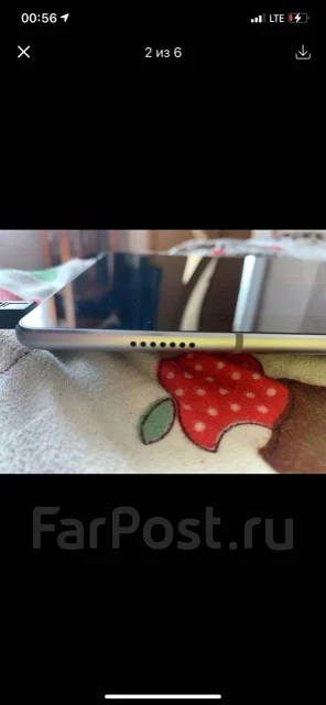 Huawei ����