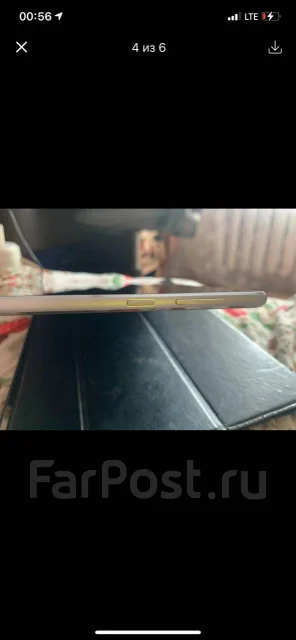Huawei ����