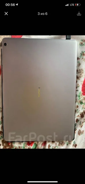 Huawei ����