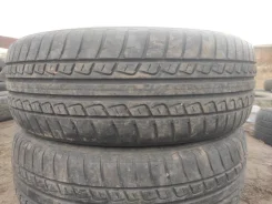 Nexen Classe Premiere 641. ������, �/�, ����� 50 % ����