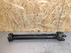   Renault Kaptur 8200839119,  8200839119 
