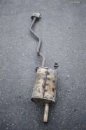  Mitsubishi Lancer 2002 - 2010 MR993500 9  () 4G18 MR993500 