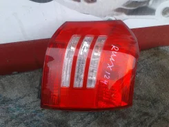 ����-������ Toyota RUNX [1377], ������ 1377 ����