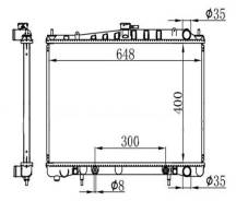 �������� NS-C35-1226 NSC351226 ����