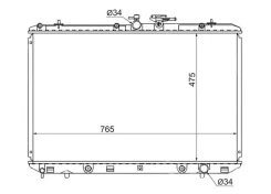 �������� TY-GSU40-2222 TYGSU402222 ����