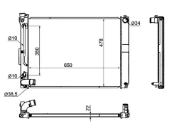 �������� TY-MCU33-2222 TYMCU332222 ����
