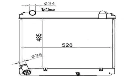 �������� TY-LY2-1148 TYLY21148 ����