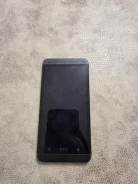 HTC One. �/�, ������, 3G, 4G LTE, NFC ����