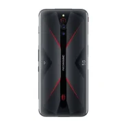 ZTE. �����, �����, �������, �������, �����������, ������, 3G, 4G LTE, 5G, Dual-SIM, ����������, NFC ����