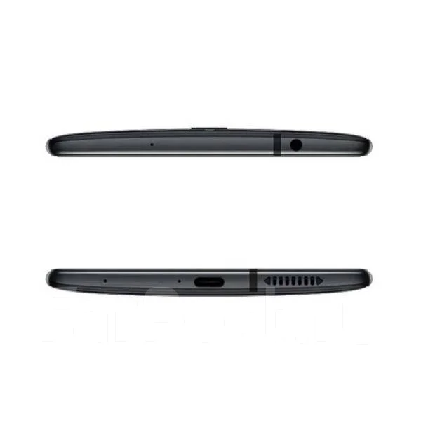 ZTE. �����, �����, �������, �������, �����������, ������, 3G, 4G LTE, 5G, Dual-SIM, ����������, NFC ����
