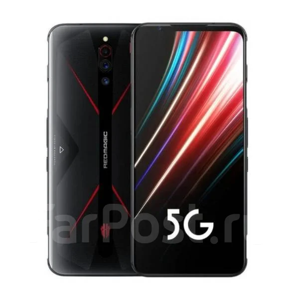 ZTE. �����, �����, �������, �������, �����������, ������, 3G, 4G LTE, 5G, Dual-SIM, ����������, NFC ����