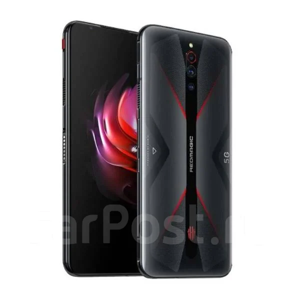 ZTE. �����, �����, �������, �������, �����������, ������, 3G, 4G LTE, 5G, Dual-SIM, ����������, NFC ����