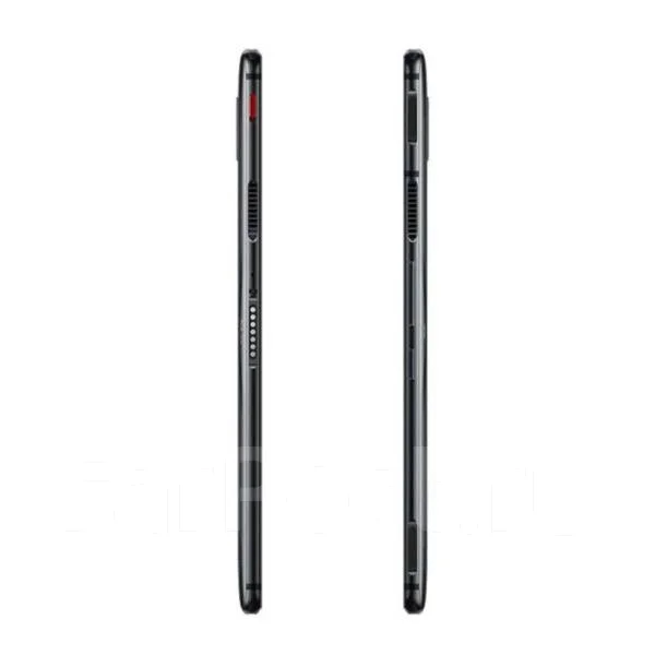 ZTE. �����, �����, �������, �������, �����������, ������, 3G, 4G LTE, 5G, Dual-SIM, ����������, NFC ����