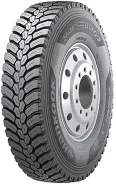 Hankook Smart Work DM09