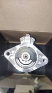 ������� Toyota 1ZZ 2ZZ, �����, ����� � - 1302 / m82595 6798031151 ����
