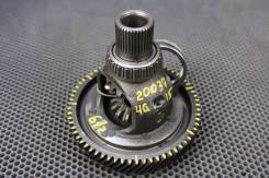  Mitsubishi Lancer DBA-CS2A 4G15 MR483454 Mitsubishi Lancer, Lancer Cedia 2003 MR483454 