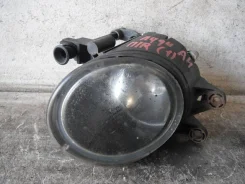 ���� ��������������� ������ Audi A4 [B6] 2000-2004 8E0941700 8E0941700 ����
