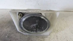 ���� ��������������� ������ BMW 3-����� E46 1998-2005 63177894018 63177894018 ����