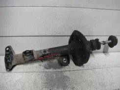 ����������� �������� ����� BMW 3-����� E36 1991-1998 31311139417 31311139417 ����