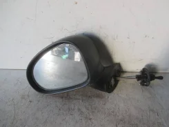 ������� ����� ������������ Chevrolet Spark 2005-2011 96600411 96600411 ����