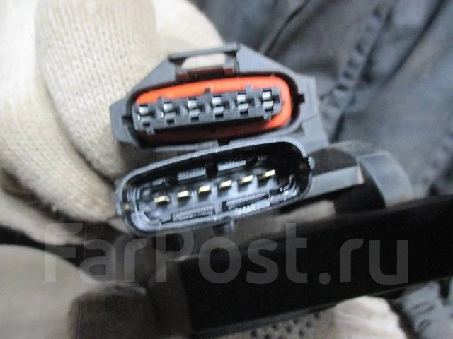 Шевроле авео не реагирует на педаль газа