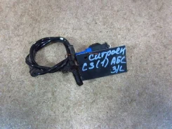 ������ ABS ������ Citroen C3 Picasso 2008-2017 9651969380 9651969380 ����