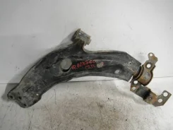 ����� �������� ������ Fiat Albea 2002-2012 51712407 51712407 ����