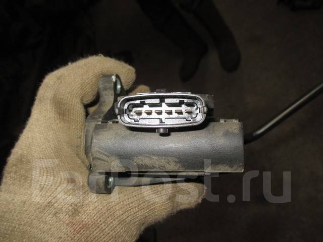 Капает антифриз на педаль газа фиат альбеа - 80 фото