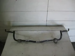 ������������ �������� Ford Fiesta 2008-2016 1562799 1562799 ����