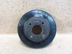 ���� ��������� �������� ������������� Ford Fiesta 2008-2016 8V511125AB 8V511125AB ����