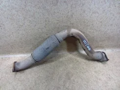 �������� ����� ��������� Ford Focus I 1998-2004 1459672 1459672 ����