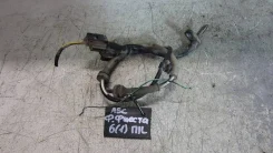 ������ ABS �������� Ford Fiesta 2008-2016 8V512C204AE 8V512C204AE ����