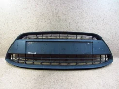 ������� � ������ ����������� Ford Fiesta 2008-2016 8a6117b968a 8A6117B968A ����