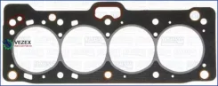 ��������� ��� Toyota: Carina V/Carina V /Corolla/Corolla Station Wagon, 1.6/1.6 4WD/1.6 I/1.6 XLI, 87-95 Ajusa 10080900 10080900 ����