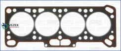 ��������� ��� Mitsubishi COLT 89-92 1,3/1,5/92-96 1,3/Lancer 89-92 1,3/1,5/92-95 1,3/1,5/95-00 1,3/Mirage 88-91 1,3/91-95 1,3/1,5/95-03 1,3 Ajusa 1007...