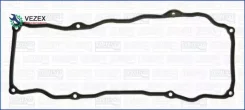 ��������� ������ �������� Nissan # 1983- # CA16S, �CA18S, �CA18ET, �CA20E, �CA20S/E. 1598/1809/1973 cc Ajusa 11052200 11052200 ����
