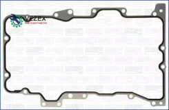 ��������� ������� ��������� FORD Maverick 01- 3,0/Mondeo 00-07 2,5/3,0/Mazda MPV 00-06 2,5/3,0/Tribute 00-08 3,0 Ajusa 14064600 14064600 ����